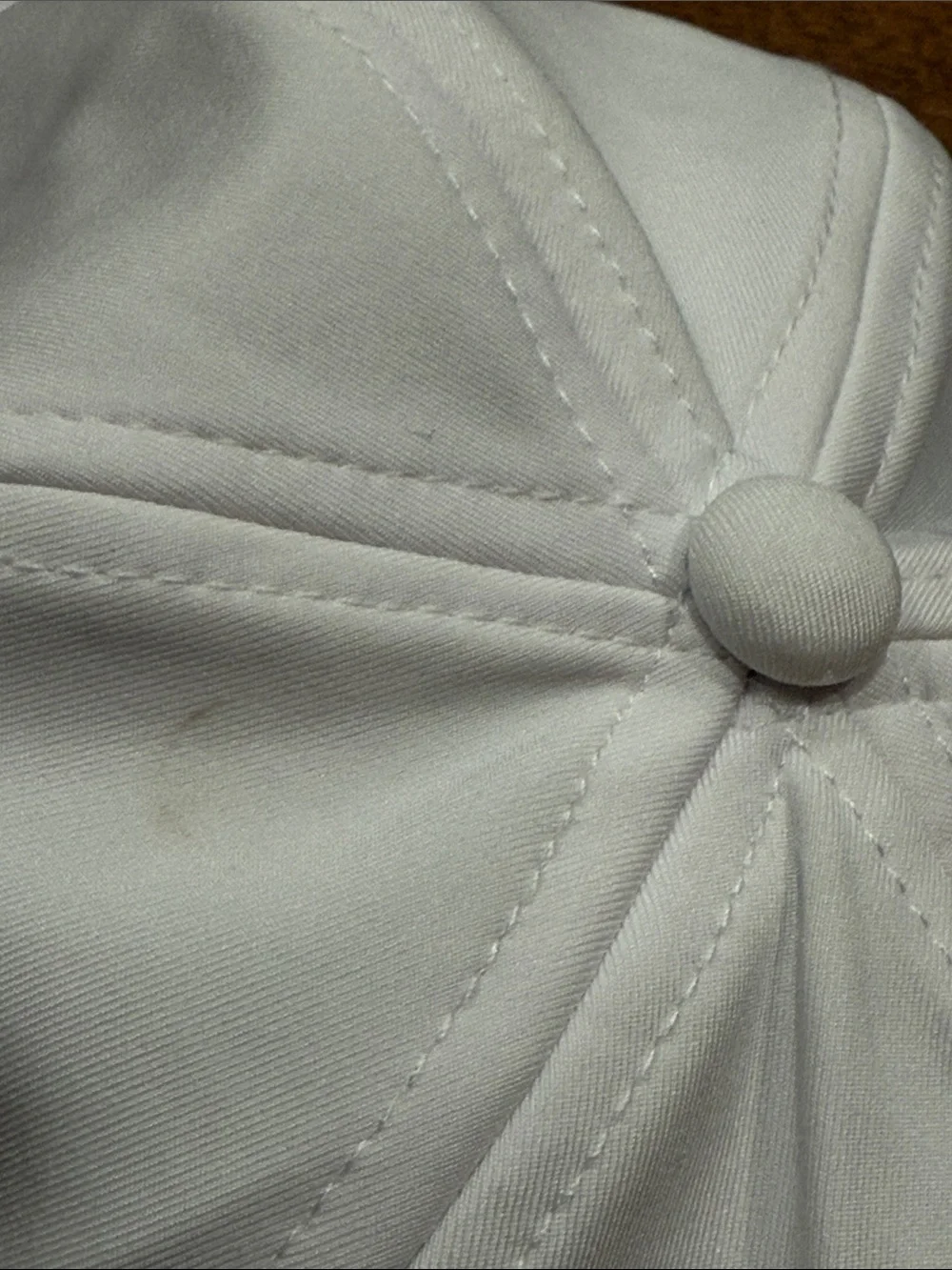 Tommy Bahama this listing